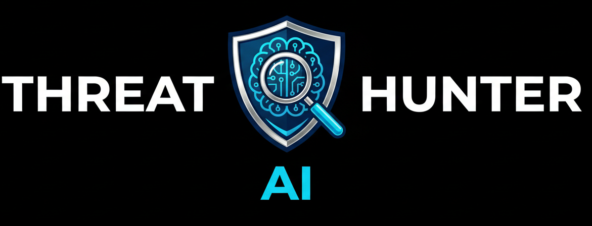 Threat Hunter AI